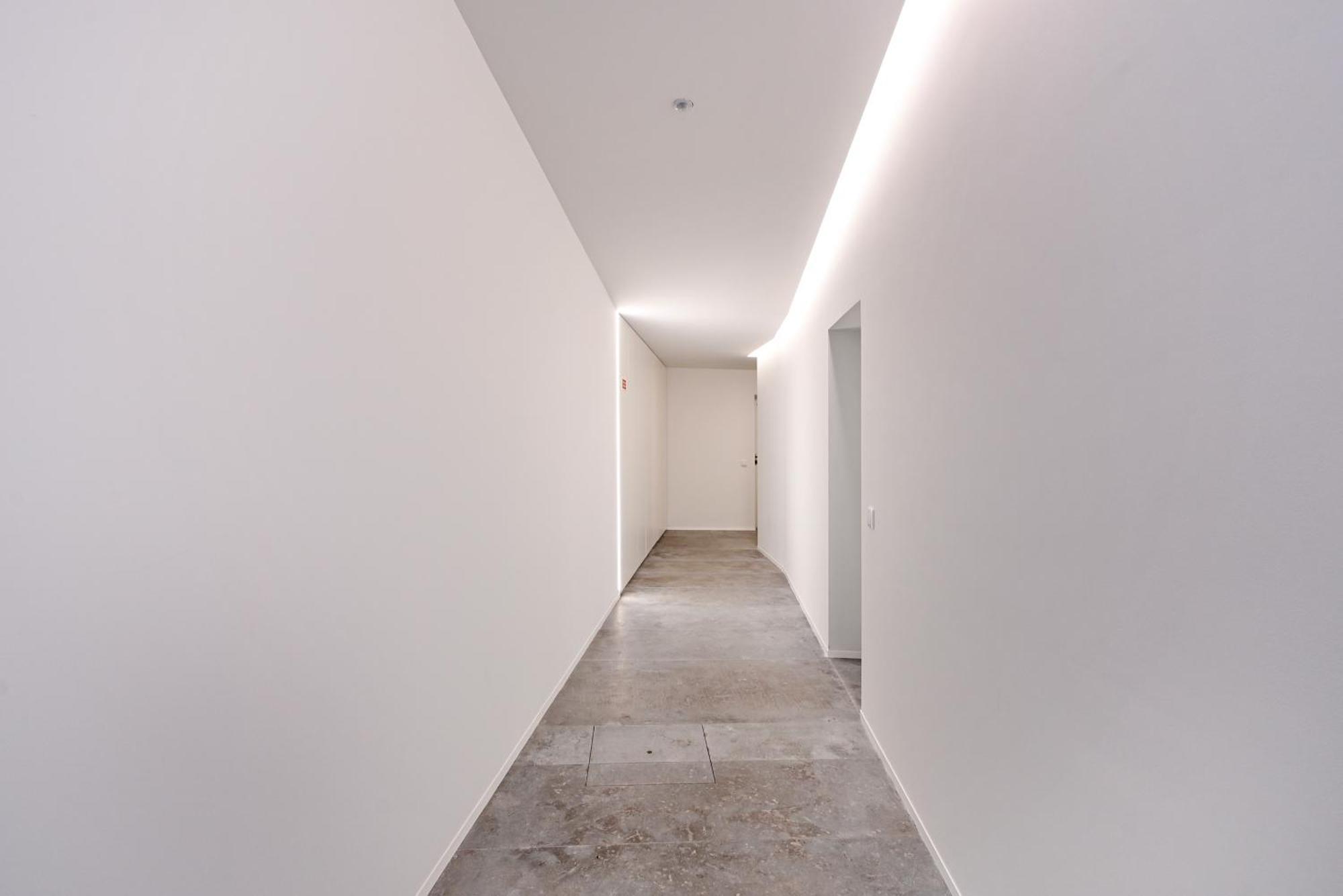 Boavista Collection Studio By Se Apartamentos Braga Eksteriør bilde
